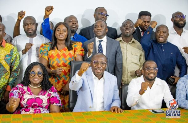 Minority blasts gov't over lithium deal withdrawal