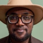 Digital Value Systems key to economic reset agenda – Prof. Hugh Aryee