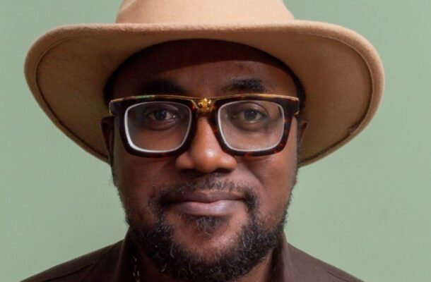 Digital Value Systems key to economic reset agenda – Prof. Hugh Aryee