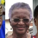 NDC and NPP dragged to Supreme Court over delegate-based primaries