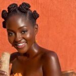 Meet Hamamat Montia: The Ghanaian entrepreneur who owns a shea butter museum