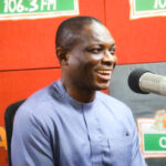 “NPP equally pleased with Cedi gains” – Former Deputy Finance Minister