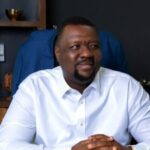 DVLA digital update sparks backlash, CEO branded ‘confused’