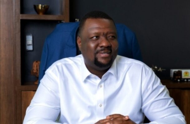 DVLA digital update sparks backlash, CEO branded ‘confused’