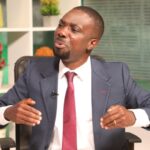 Mahama’s economic gains benefit the wealthy, not the poor – Miracles Aboagye