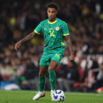 2025 AFCON: Senegal’s triumph clouded by poison claims