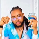 Tragic on-set accident kills Nollywood special effects expert