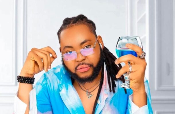 Tragic on-set accident kills Nollywood special effects expert