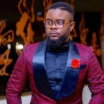 YOLO actor Drogba loses father