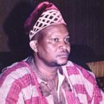 Family of late Sawla-Tuna-Kalba MP appeals to President Mahama over GHc944,955 demand blocking his burial