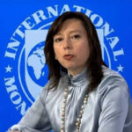 IMF hails Afreximbank agreement as key step in Ghana’s Debt restructuring