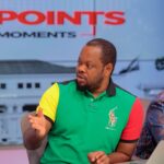 Attorney-General moves to fast-track habeas corpus case of Bawku rival chief