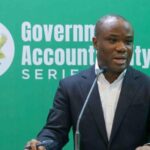 Women Development Bank set for 2026 launch — Gov't confirms