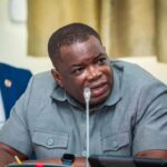 Government nears launch of high-tech national tolling system