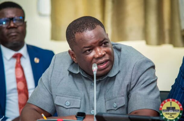 Government nears launch of high-tech national tolling system