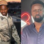 Ground Up Chale lawyer denies Kwesi Arthur’s claims of unpaid royalties