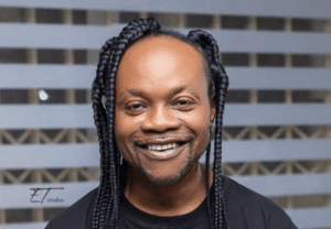 Daddy Lumba estate case hits snag as daughter disowns Court application in Kumasi