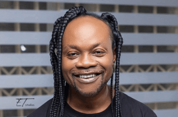 Daddy Lumba estate case hits snag as daughter disowns Court application in Kumasi