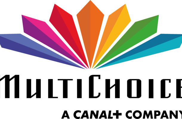 CANAL+ and Warner Bros. Discovery strengthen strategic partnership internationally