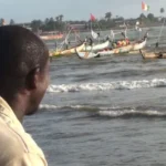 Premix fuel price drops significantly in January 2026