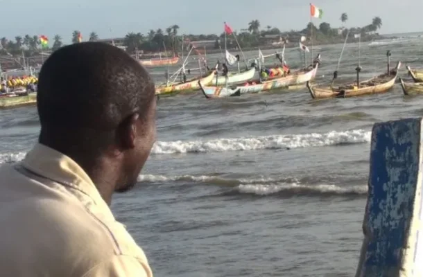 Premix fuel price drops significantly in January 2026