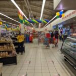 Surge in foreign-owned malls could threaten local manufacturing – Prof. Mumuni