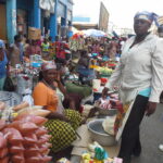 Traders urge quick establishment of Women’s Development Bank to ease financial strain