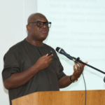 GIPC assures foreign investors of secure, non-discriminatory climate in Ghana