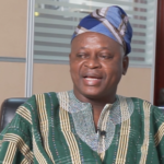 Ghana sees largest transport fare reduction ever – Transport Ministry