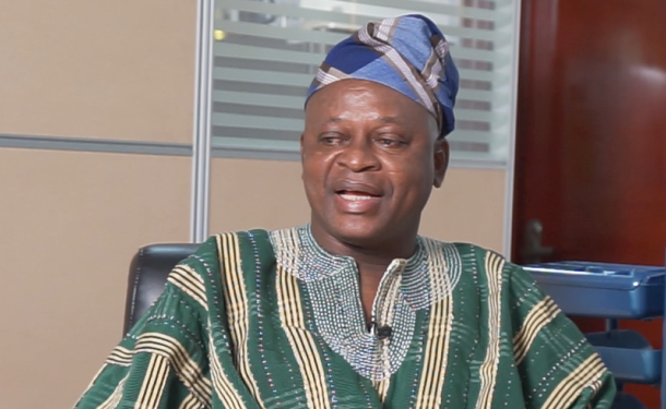 Transport Minister summons GPRTU over alleged artificial transport shortages in Accra