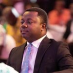 Rev. Ntim Fordjour accuses NDC of smuggling LGBTQ content into school curriculum