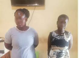 Court grants bail to Awaso STEM matron, cook over alleged food diversion scandal