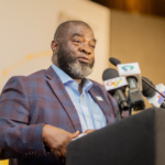 Politicisation and weak regulation behind Ghana’s Persistent transport challenges – Expert