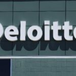 Deloitte predicts 5.7% growth for Ghana in 2026