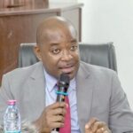 GTEC orders UG to reverse %25 fee increases or face sanctions