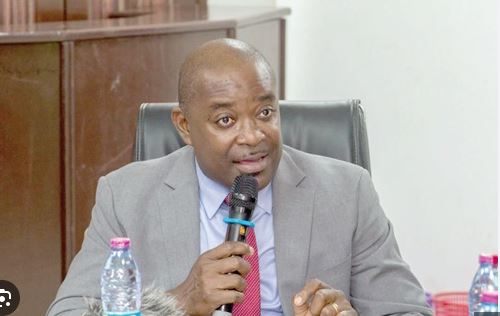 GTEC orders UG to reverse %25 fee increases or face sanctions