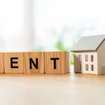 Prisons Officers protest unpaid rent allowances, cite breach of law and hardship