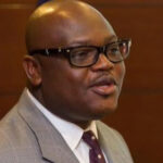 Africa must shift from raw material exports to value addition – GIPC CEO