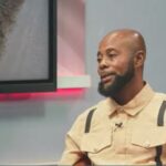 GPRTU launches taskforce to tackle fare violations on roads