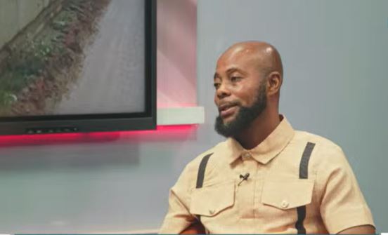 GPRTU launches taskforce to tackle fare violations on roads