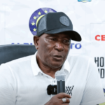 2025/26 GPL: ‘I’m not bothered by the noise’ – Kotoko coach Zito on his future
