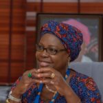 MP launches three-tier fund to drive growth in Salaga South