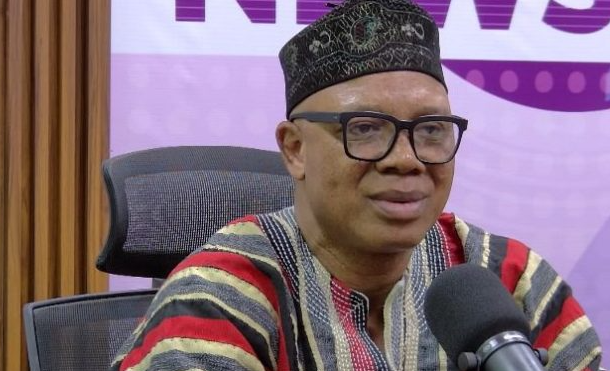 GWL detects GHc5.5 Million in illegal water connections over four months