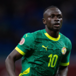 2025 AFCON: This final will be my last AFCON appearance - Sadio Mané