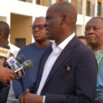 Ghana preparing to exit IMF programme – Education Minister