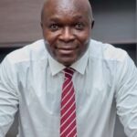 Seidu Agongo writes: Mahama’s one year on: Protecting the economic foundations for shared prosperity