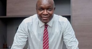 Seidu Agongo writes: Mahama’s one year on: Protecting the economic foundations for shared prosperity