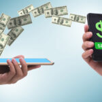 Bank of Ghana introduces new rules for international money transfer operators