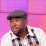 Senyo Hosi praises Economic managers for strengthening the cedi