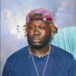 “No warrant, no arrest” — Showboy denies Blackmail claims